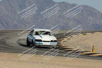 media/Oct-11-2025-Lucky Dog Racing (Sat) [[f5b53147c4]]/4-Third Stint/1-Turn 12/